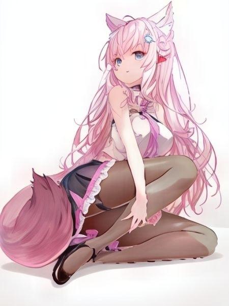 As the Villain, I Have a Persuasion System cover