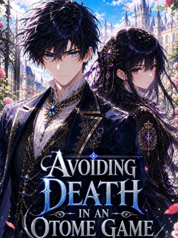 Avoiding Death in an Otome Game