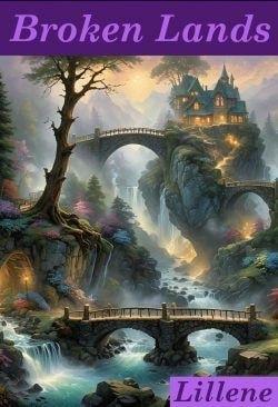 Broken Lands