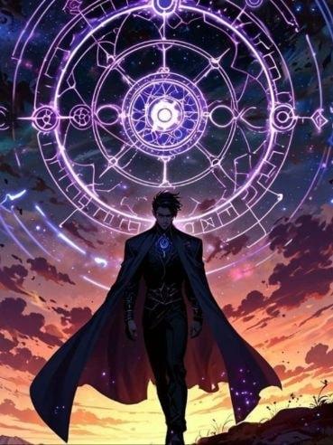 CLEAVER OF SIN cover