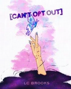 [Can’t Opt Out] cover
