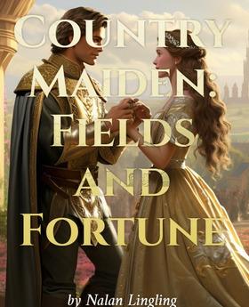 Country Maiden: Fields and Fortune