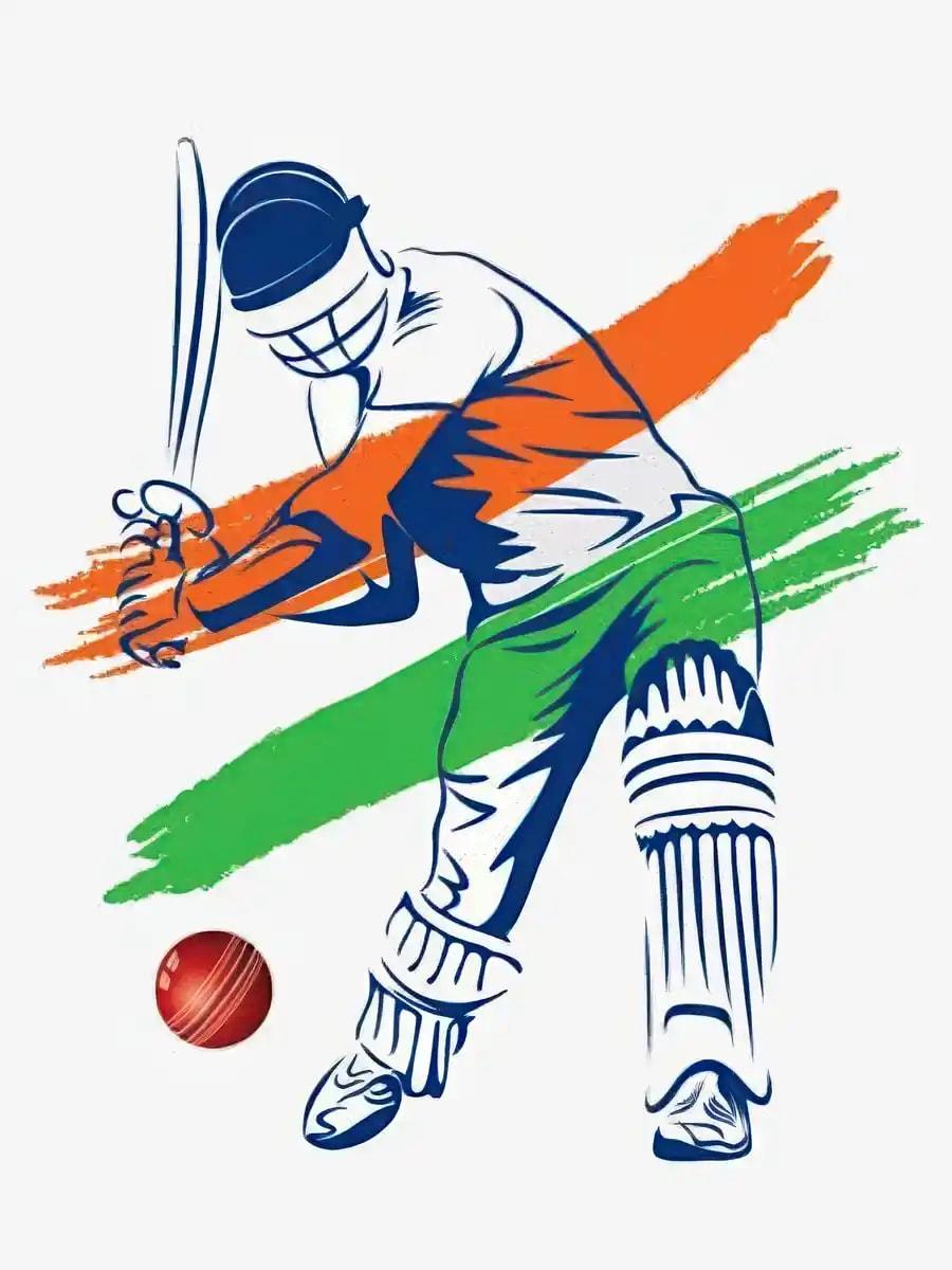 Cricket: Template system cover