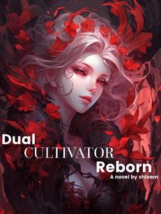 Dual Cultivator Reborn[System In The Cultivation World] cover