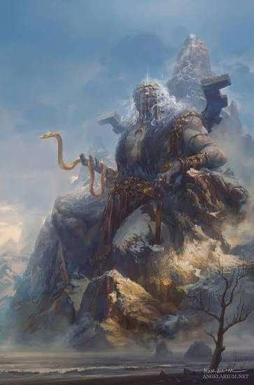 Echoes of Oblivion cover