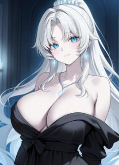 Extra's Rebirth: I Will Create A Good Ending For The Heroines cover