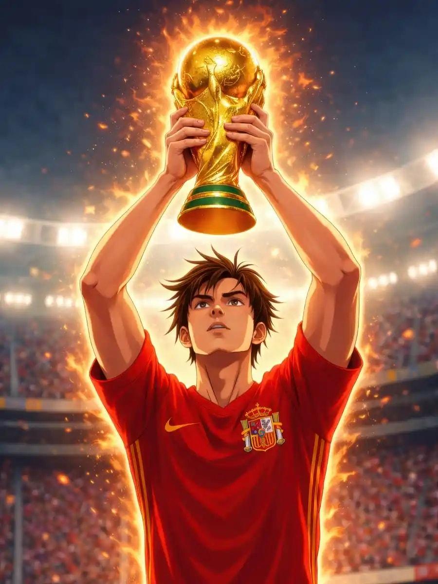 Football Genius Midfielder System cover