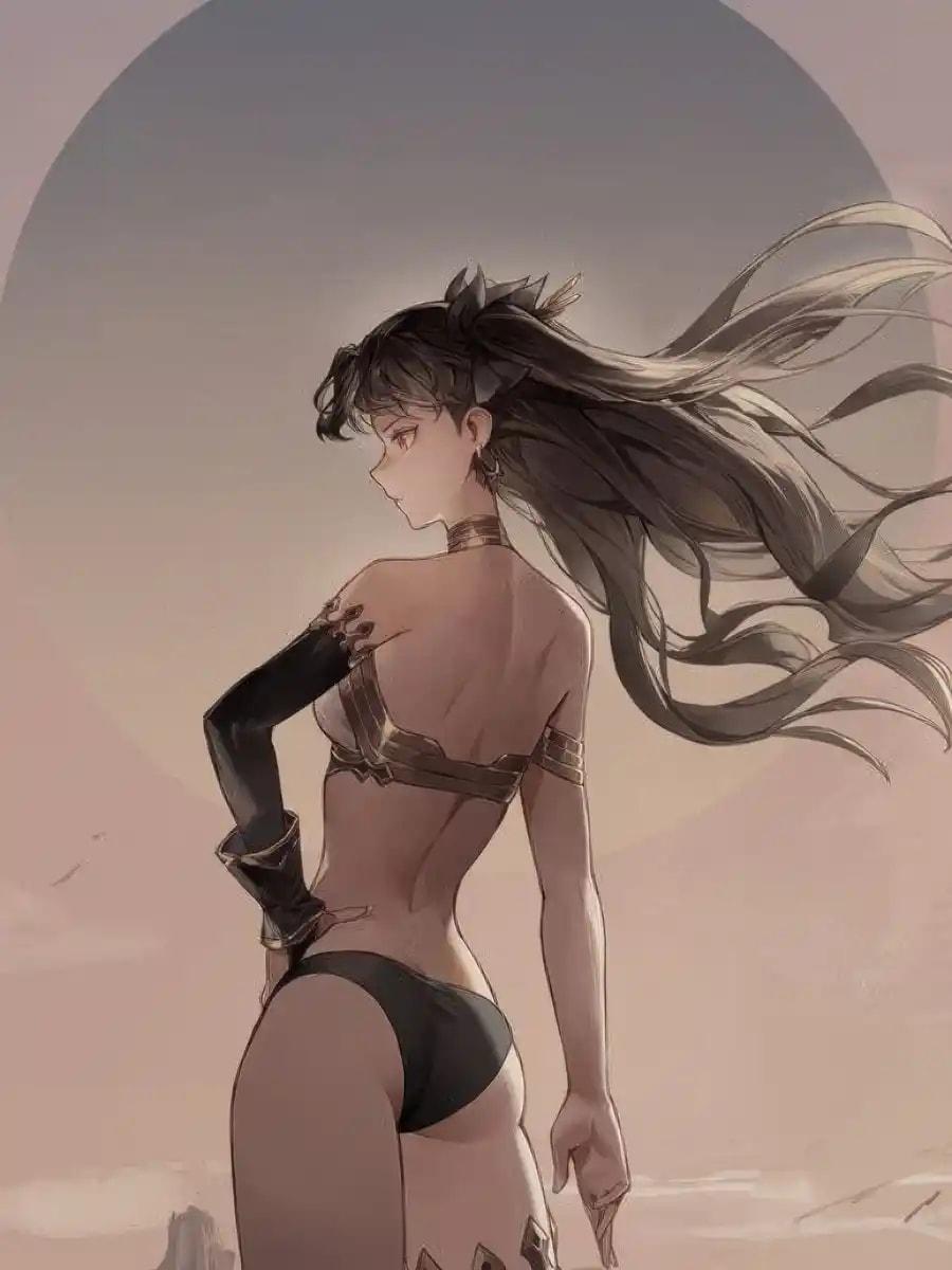 Game Developer : Starting with Fate series cover