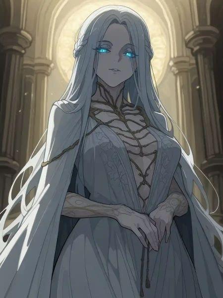 Game Of Thrones: The King's Court Wizard