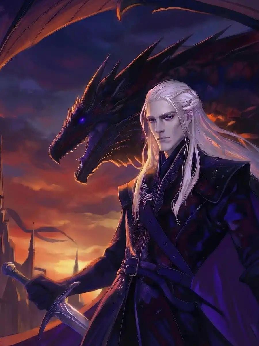 Game of Thrones: Kinslayer cover