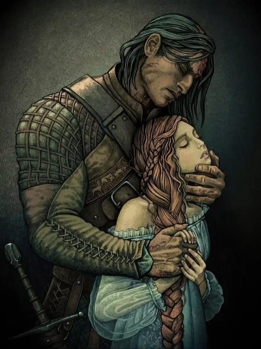 Game of Thrones: My Weekend Trips to Earth cover
