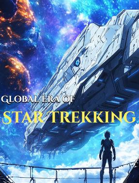 Global Era of Star trekking