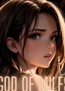 God of Milfs: The Gods Request Me To Make a Milf Harem cover
