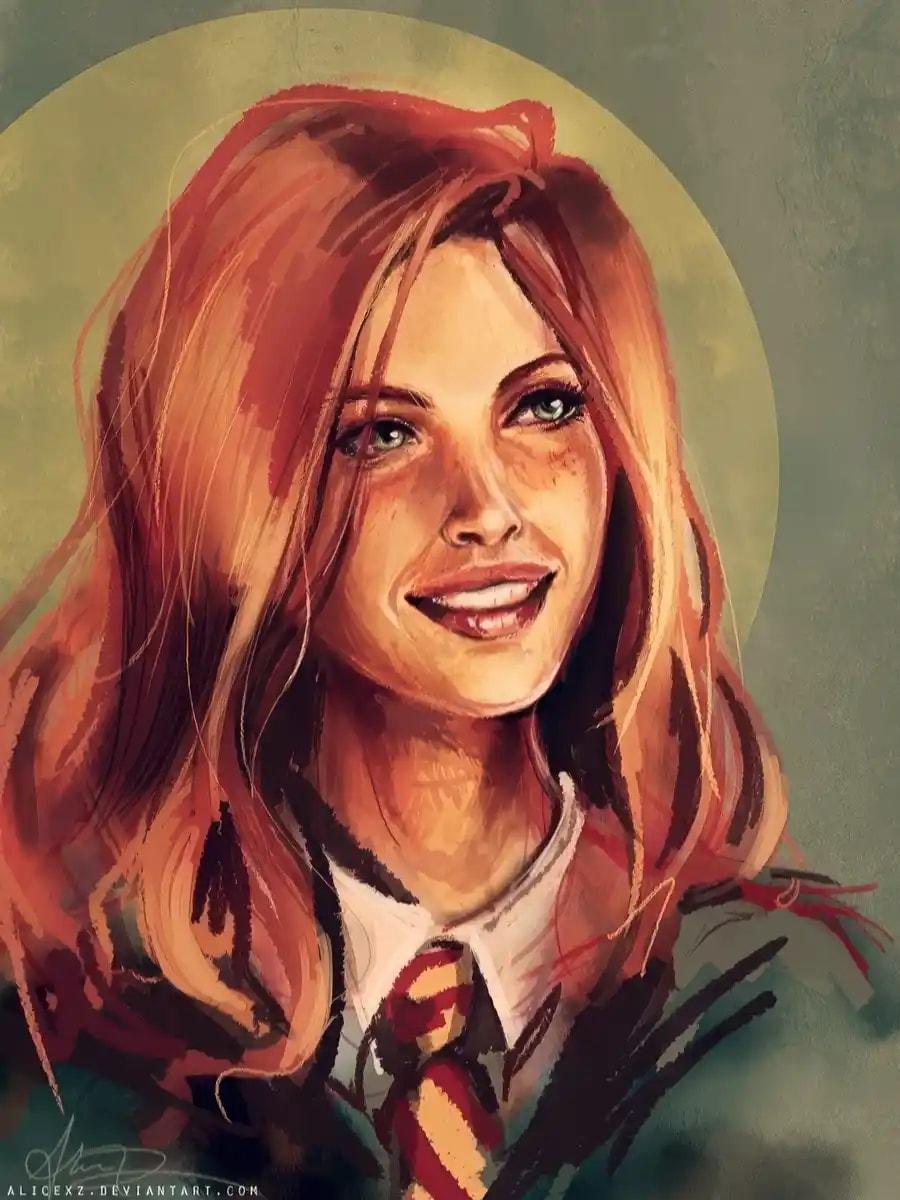 HP: The Boy who Mastered Lightning cover
