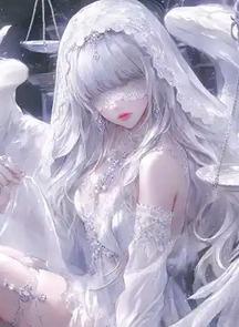 Harem Stealer: Reborn with the God-Tier Sharing System cover
