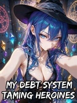I Reincarnated as a Support Character with an S-Rank Harem, So What?