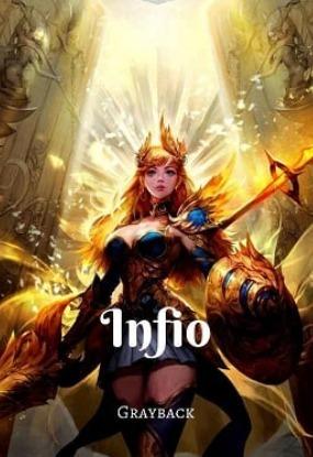 Infinite Mana In The Oasis