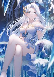 Inside An Adult Game As A Former Hero cover