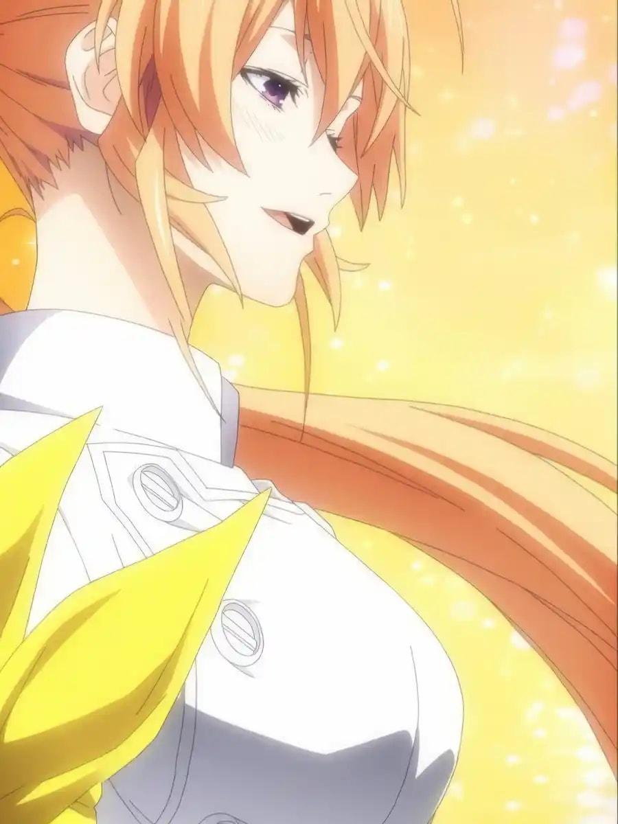 Isekai Restaurant : Please Let me Cook! cover