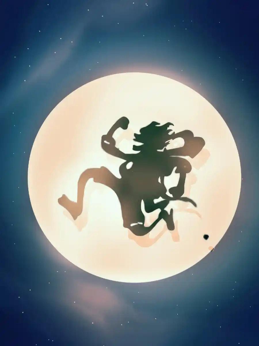 Journey to the One Piece cover
