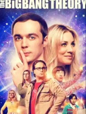 Life Through the American TV Show World cover