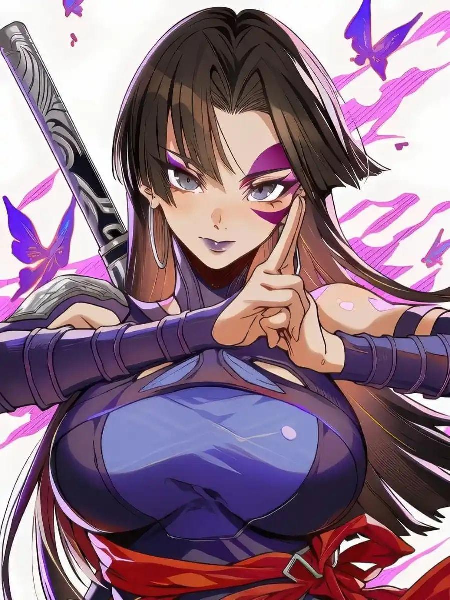 Livestreaming In Marvel cover