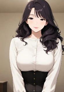 Lust System: Harem Of Beautiful Women cover