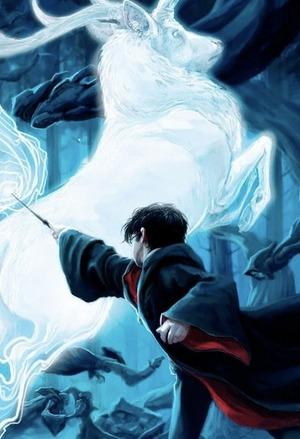 Mage Academy: I Have Infinite Skill Points cover
