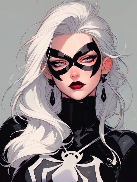 Marvel: The Devourer cover