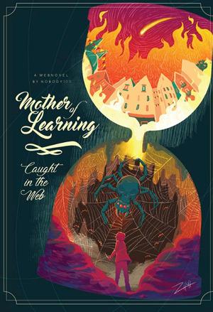Mother of Learning