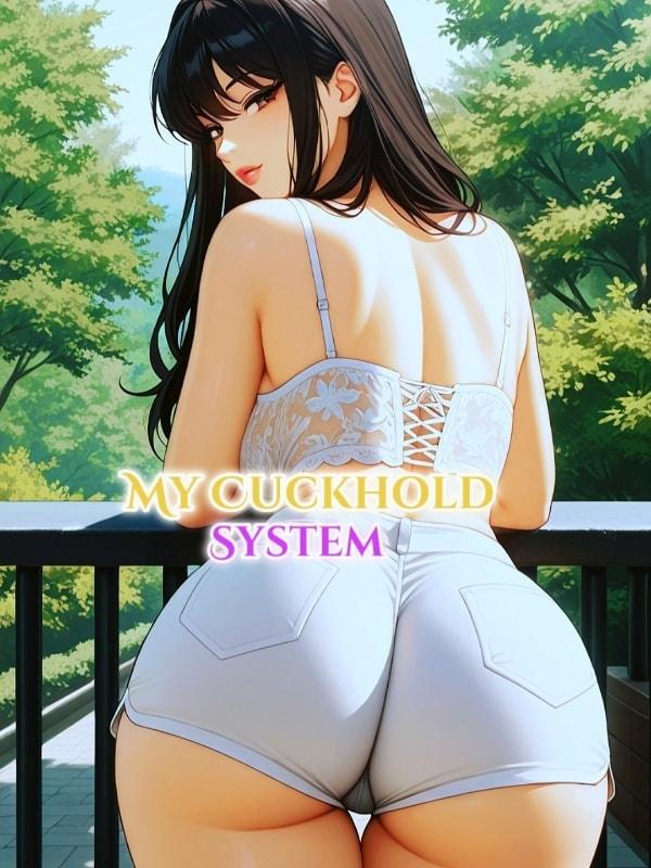 My Cuckhold System cover