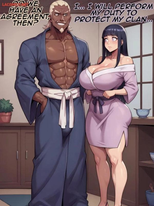 NTR: The Trash Young Master Who Stole Every Girl!