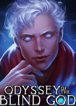 Odyssey of the Blind God