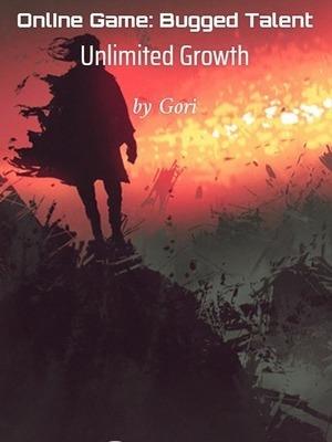Online Game: Bugged Talent Unlimited Growth
