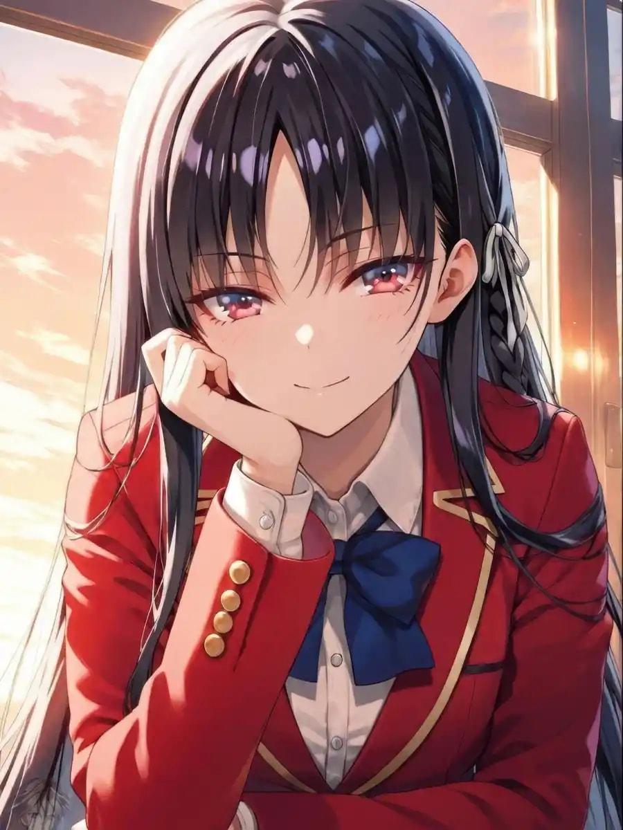 Oregairu: My First Masterpiece, Your Lie in April cover