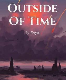 Outside Of Time