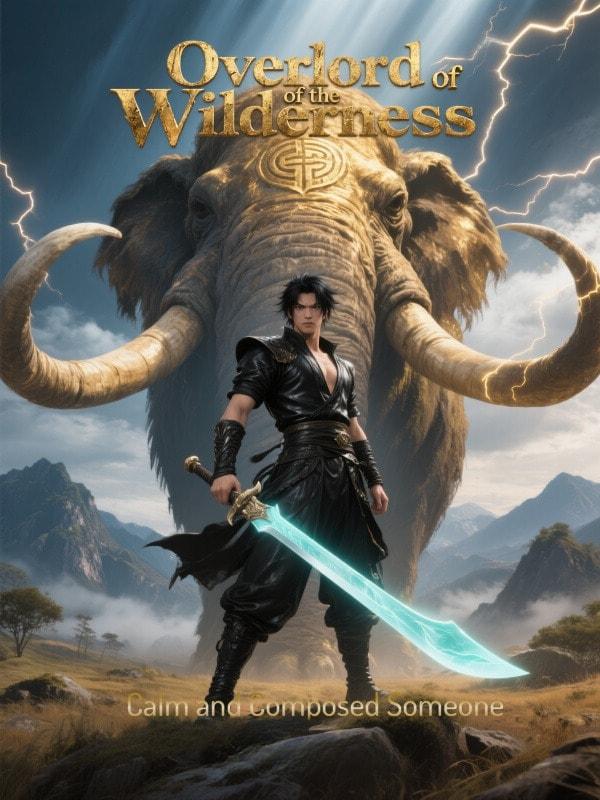 Overlord of the Wilderness