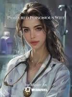 Pampered Poisonous Royal Wife – o