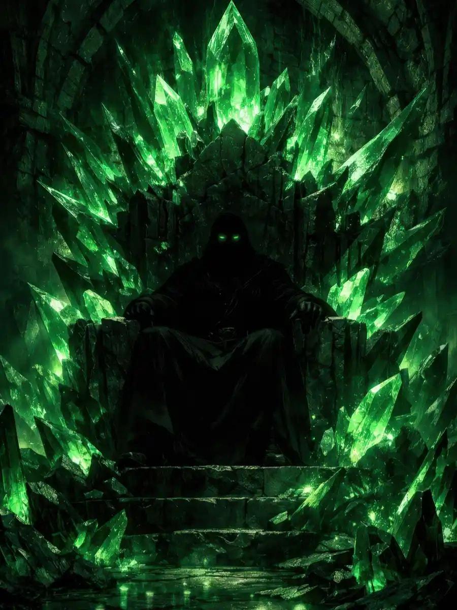 Parabellum (HP x ASOIAF)