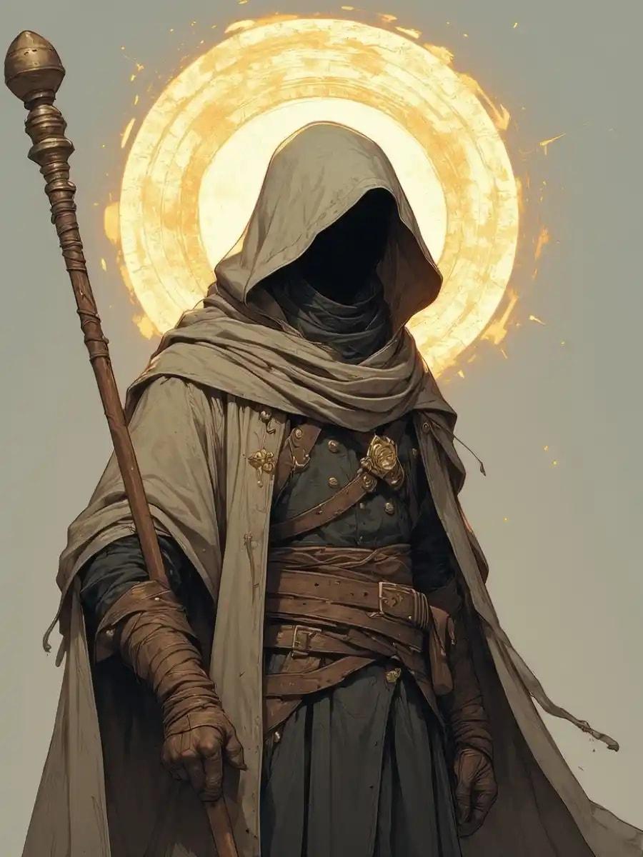 Percy Jackson and the Mystical Arts cover