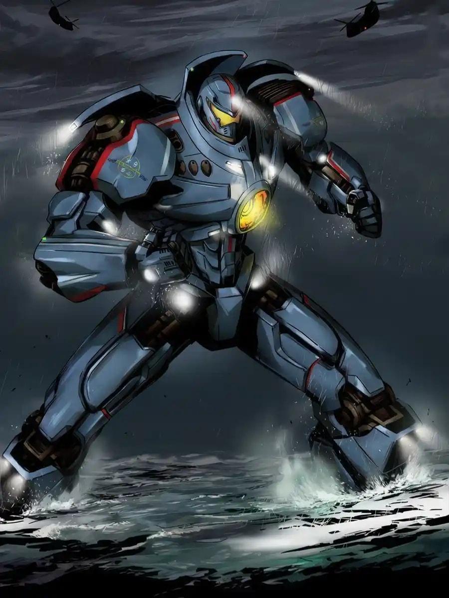 Plundering Multiversal Technology, Starting from Marvel cover