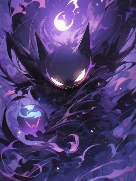 Pokemon: Skybound cover