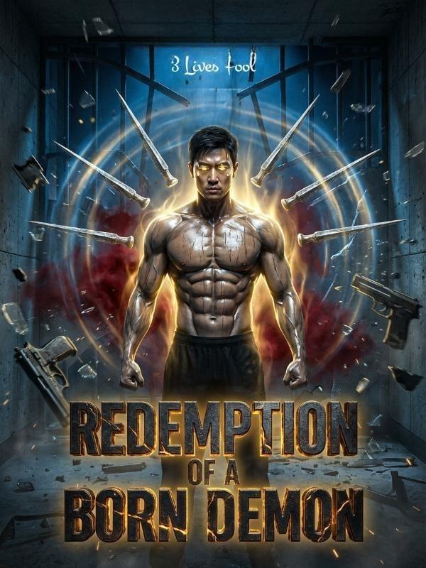 Redemption of a Born Demon