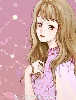 Rich Daughter Reincarnates as Her Eighteen-Year-Old Self to Rescue Her Younger Brothers! cover