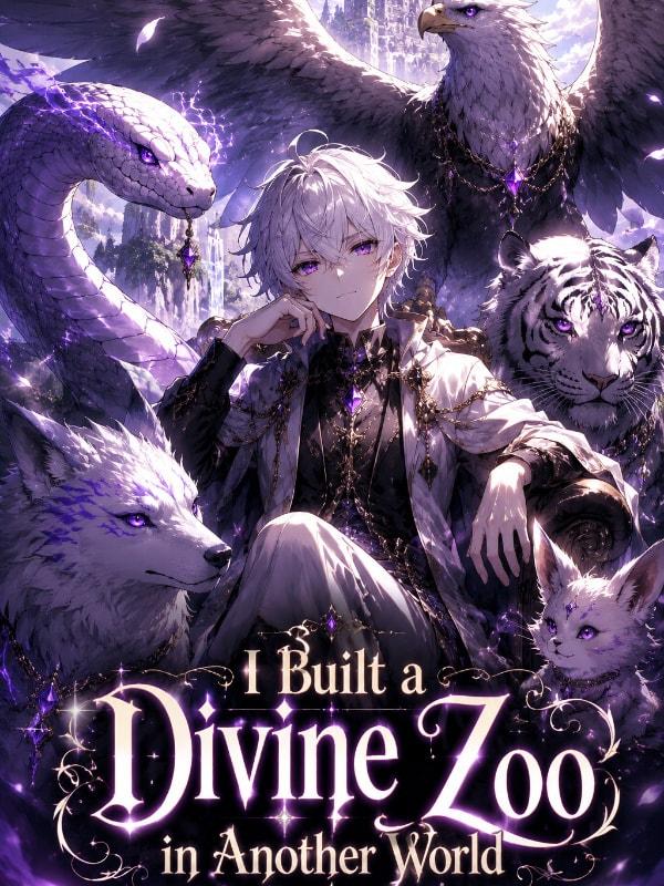 SSS-Rank Skill Copy: I Can Steal Every Class cover