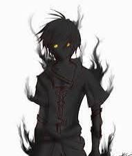 Shadow Ascension system