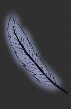 Siren’s Cry [A LITRPG Adventure]