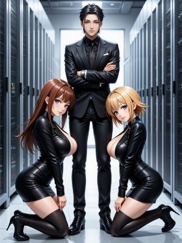 Sirius Zero: Building A Corporate Kingdom After Being Expelled cover
