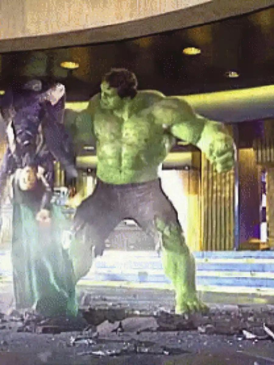 Start With Top 10 Superheroes cover