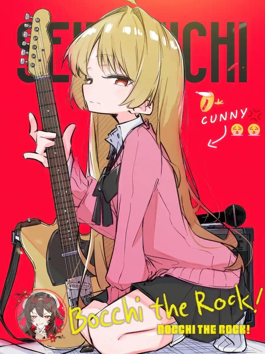 Starting from Their Seventeen Years Old cover